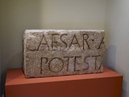 Museos de Albacete 2023